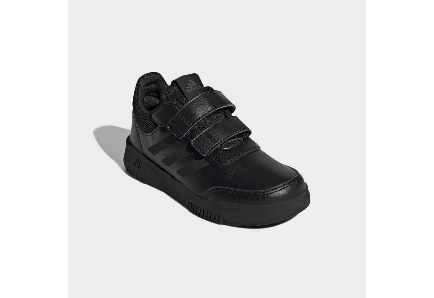 adidas Sportswear TENSAUR HOOK AND LOOP Klettschuh für Kinder
