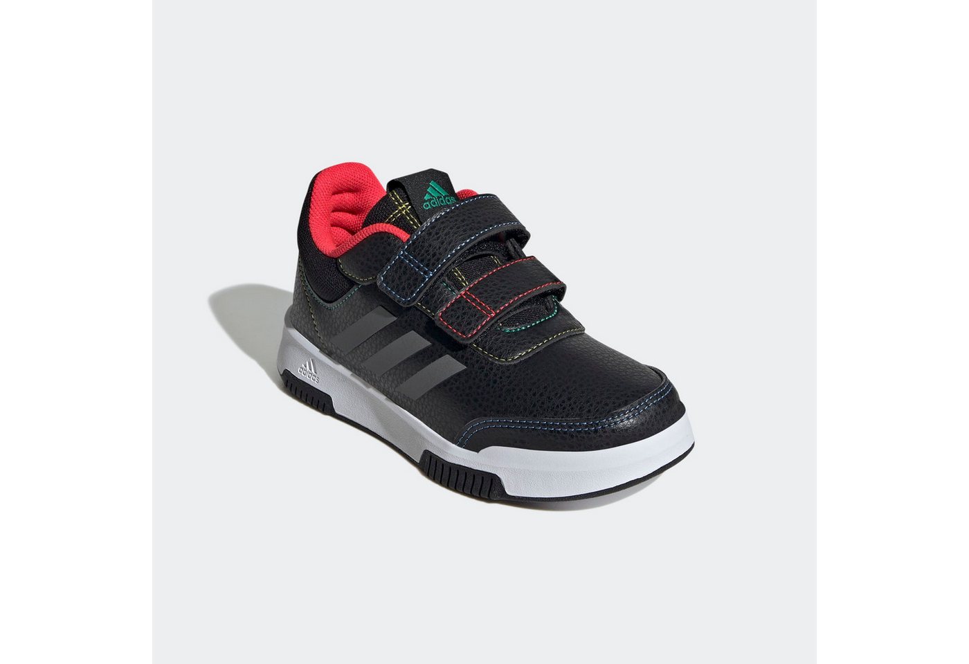 adidas Sportswear TENSAUR HOOK AND LOOP Klettschuh für Kinder