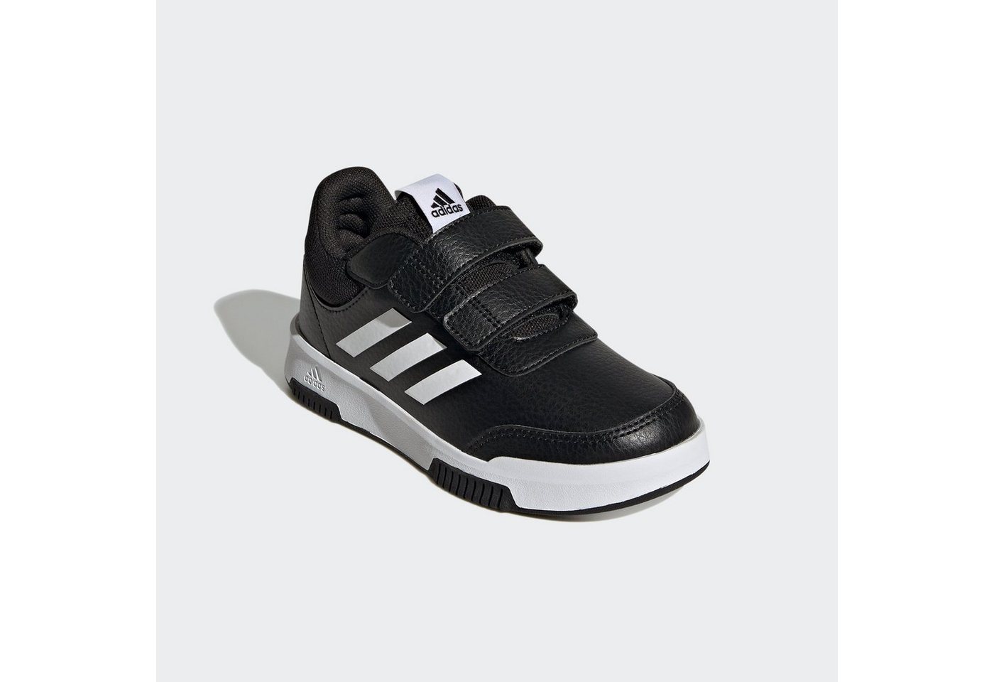 adidas Sportswear TENSAUR HOOK AND LOOP Klettschuh für Kinder