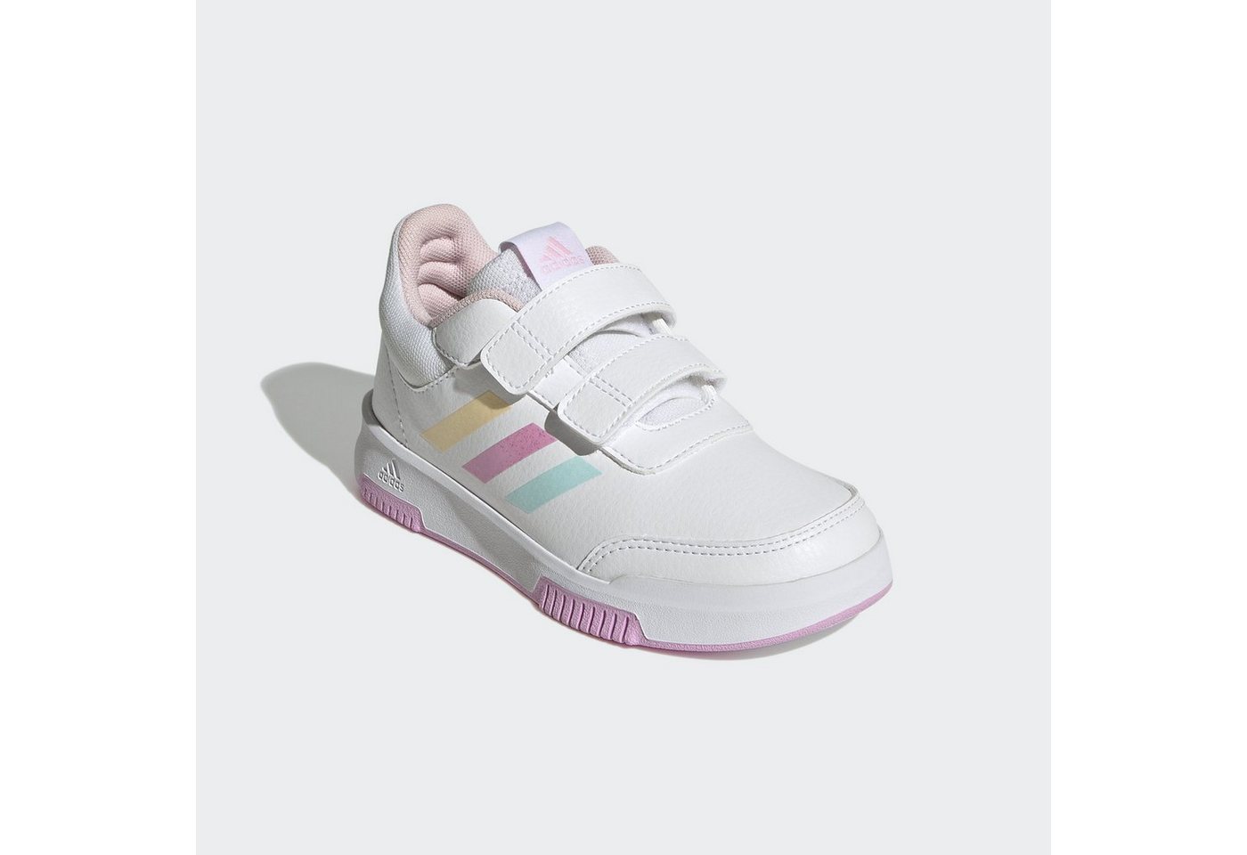 adidas Sportswear TENSAUR HOOK AND LOOP Klettschuh für Kinder