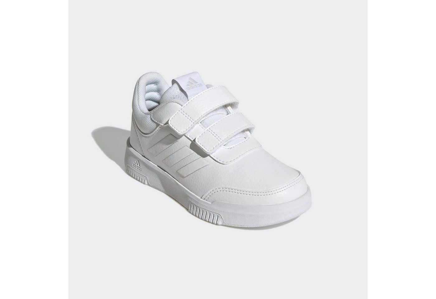 adidas Sportswear TENSAUR HOOK AND LOOP Klettschuh für Kinder