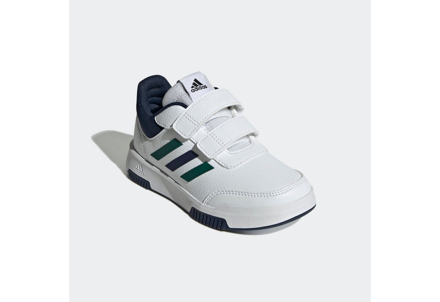 adidas Sportswear TENSAUR HOOK AND LOOP Klettschuh für Kinder