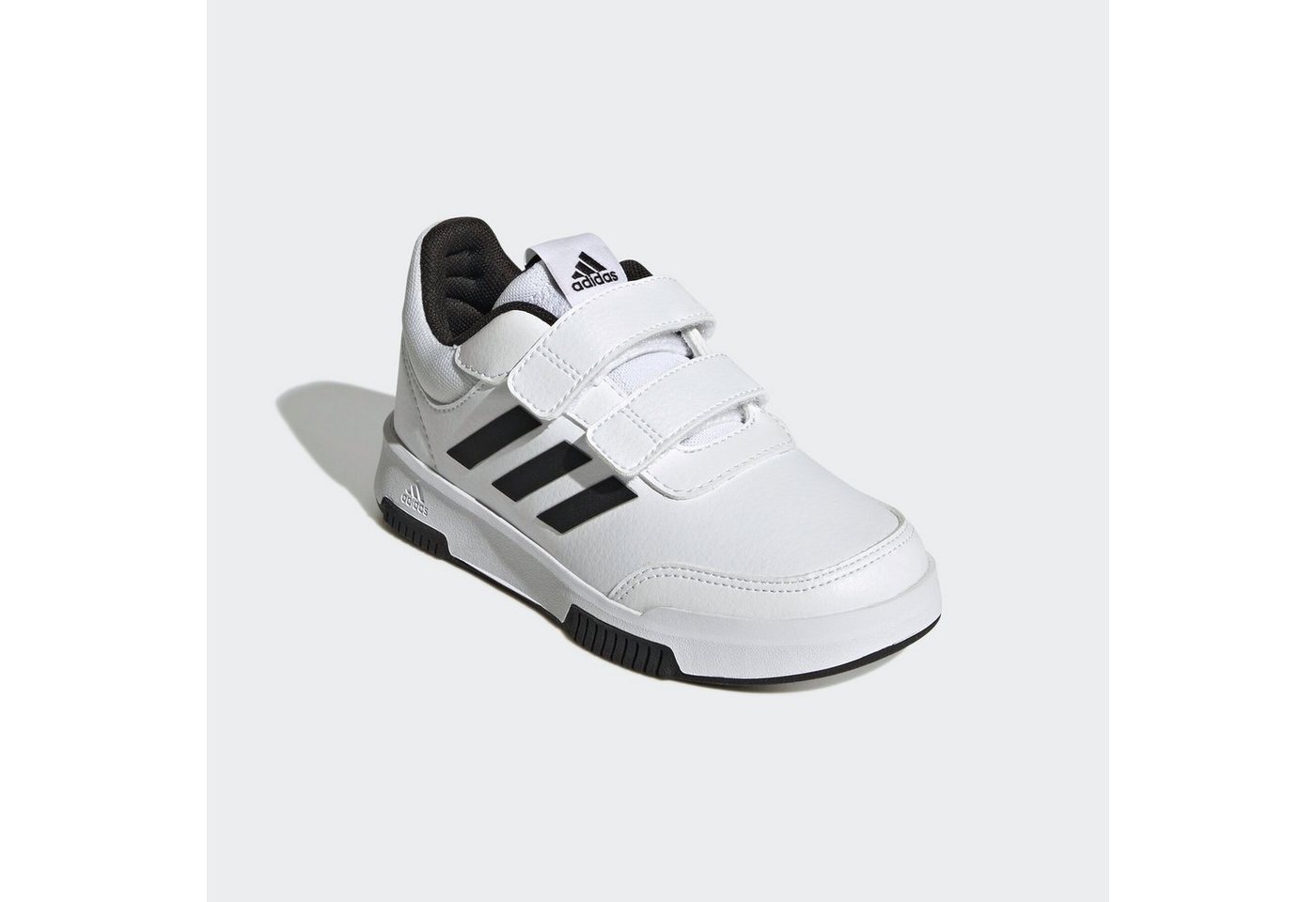 adidas Sportswear TENSAUR HOOK AND LOOP Klettschuh für Kinder