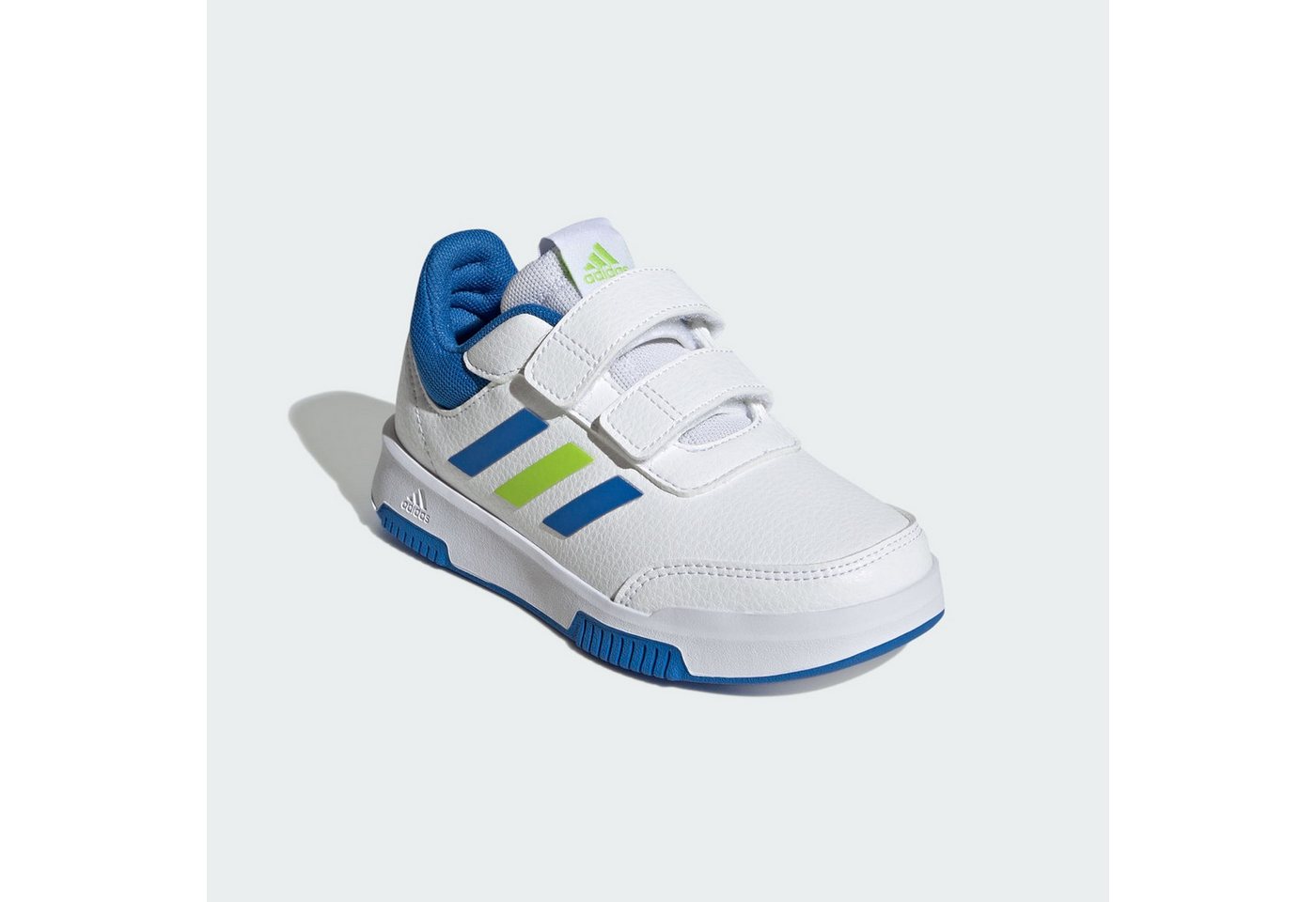 adidas Sportswear TENSAUR HOOK AND LOOP SCHUH Sneaker (1-tlg)