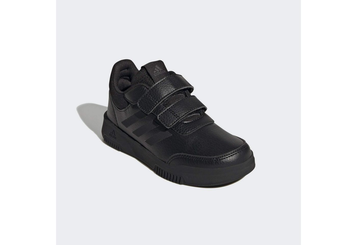 adidas Sportswear TENSAUR HOOK AND LOOP SCHUH Sneaker (1-tlg)