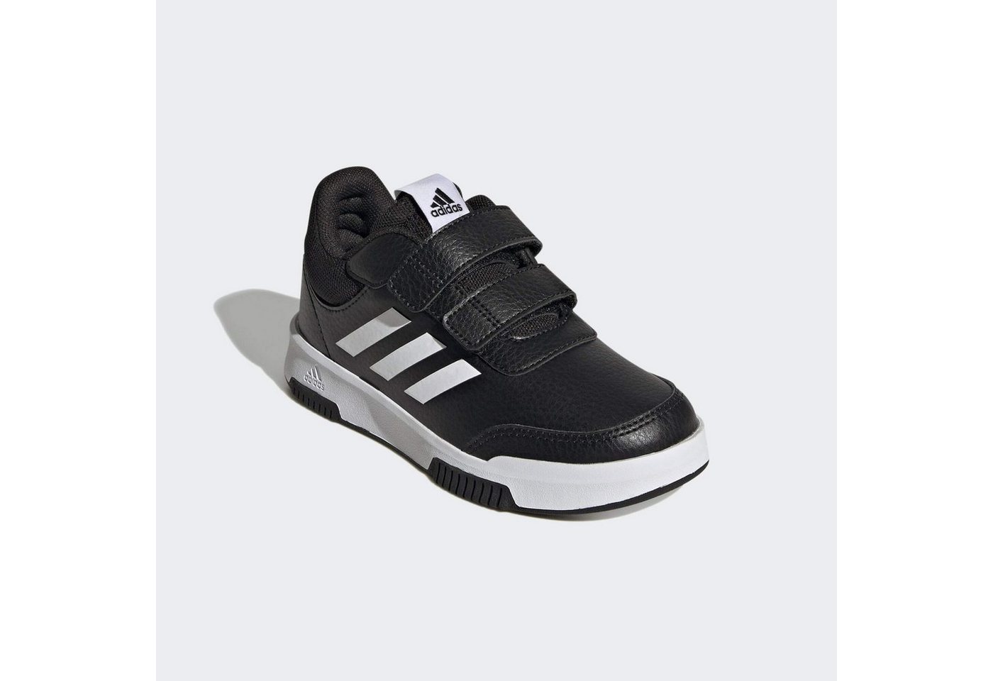adidas Sportswear TENSAUR HOOK AND LOOP SCHUH Sneaker (1-tlg)