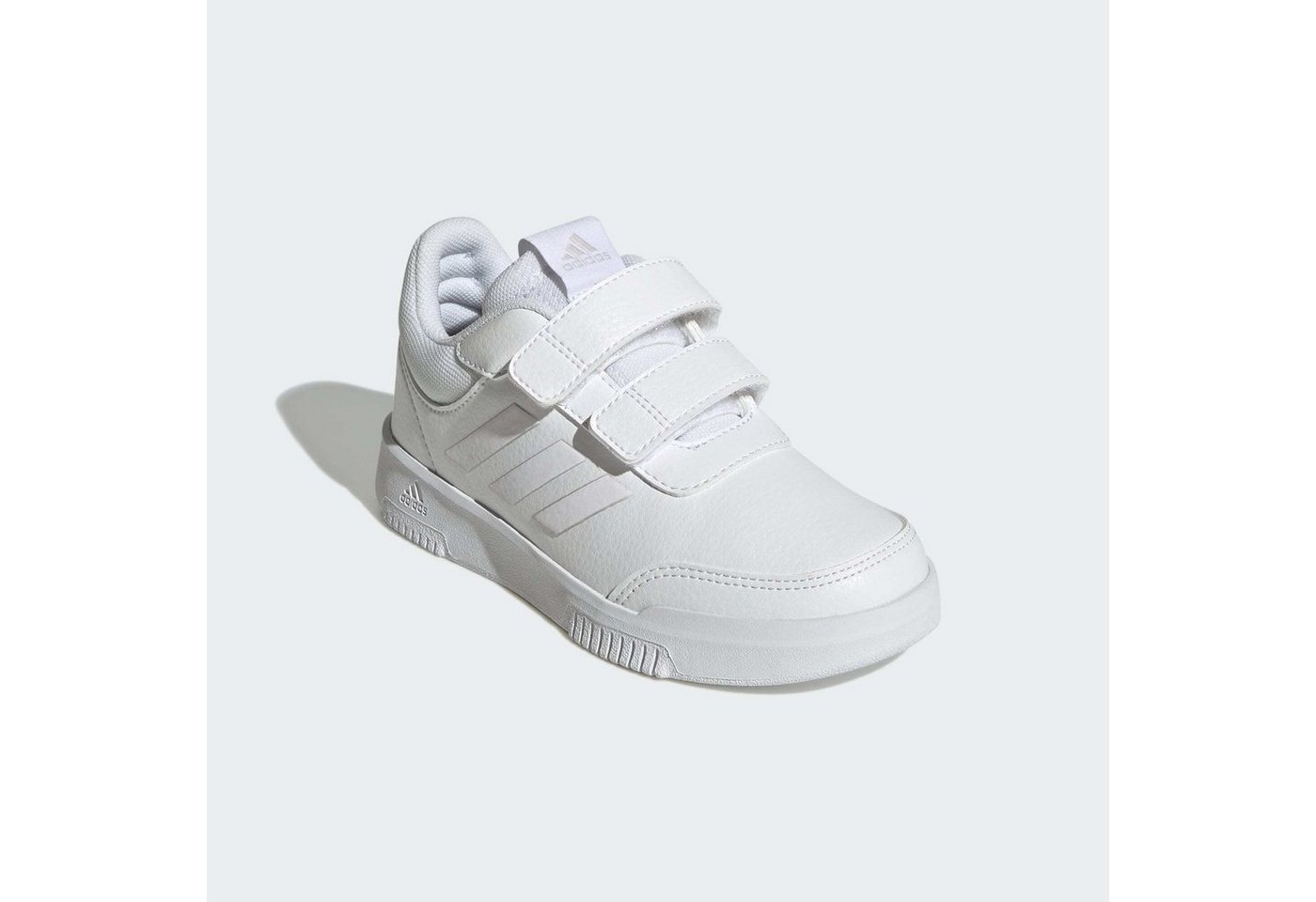 adidas Sportswear TENSAUR HOOK AND LOOP SCHUH Sneaker (1-tlg)