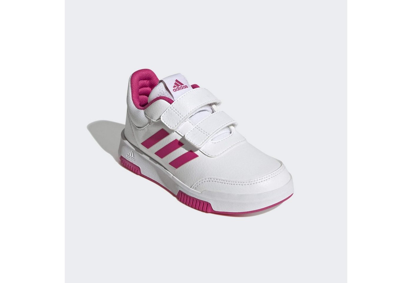 adidas Sportswear TENSAUR HOOK AND LOOP SCHUH Sneaker (1-tlg)