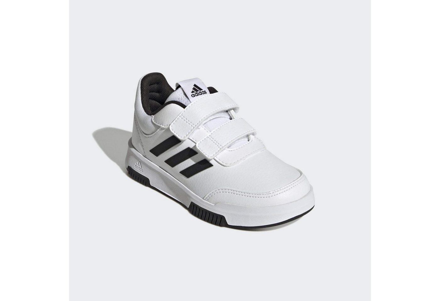 adidas Sportswear TENSAUR HOOK AND LOOP SCHUH Sneaker (1-tlg)