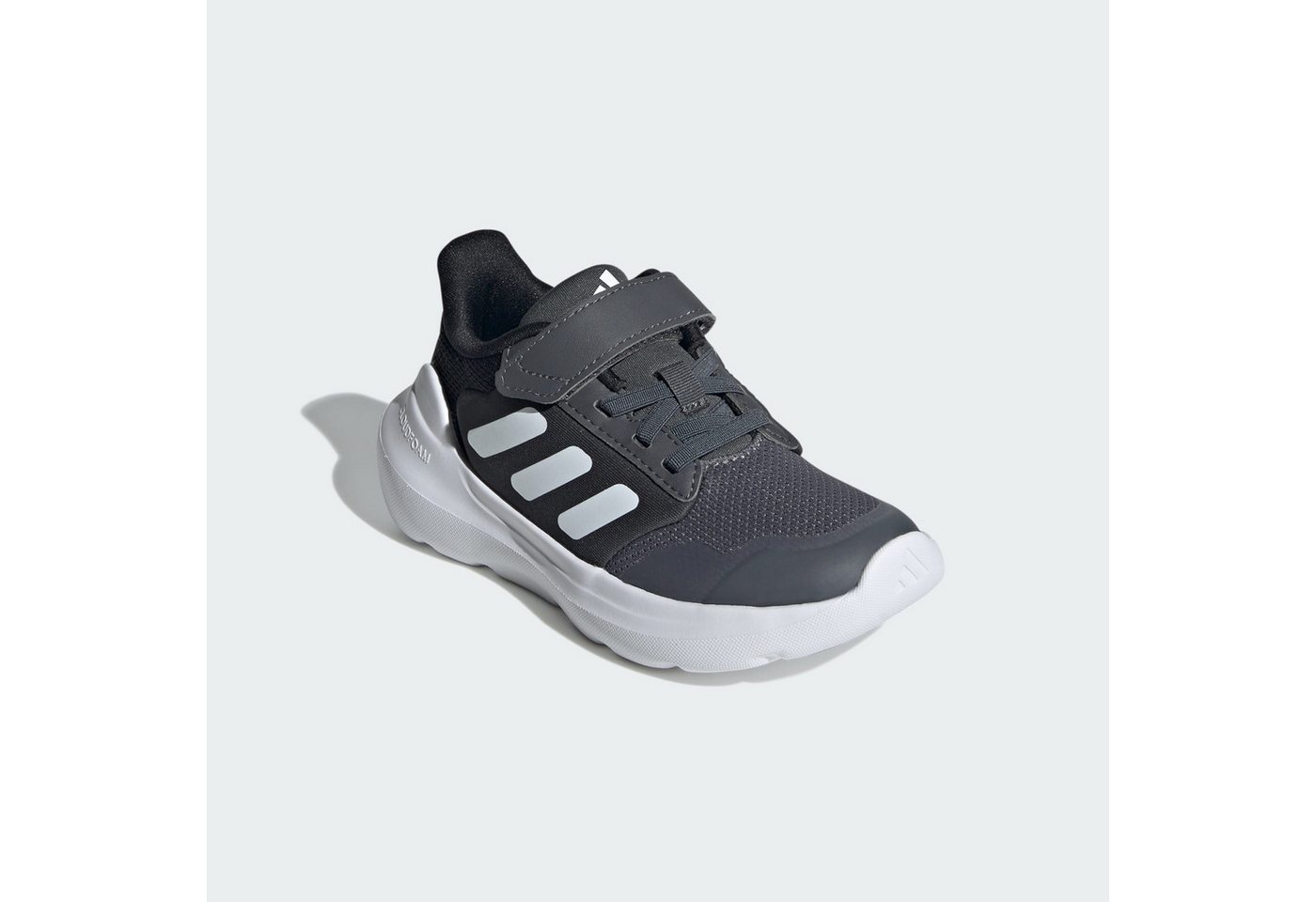adidas Sportswear TENSAUR RUN 2.0 KIDS SCHUH Sneaker (1-tlg)