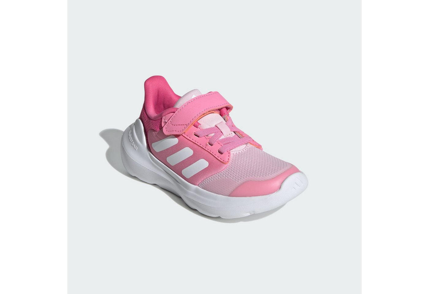 adidas Sportswear TENSAUR RUN 2.0 KIDS SCHUH Sneaker (1-tlg)