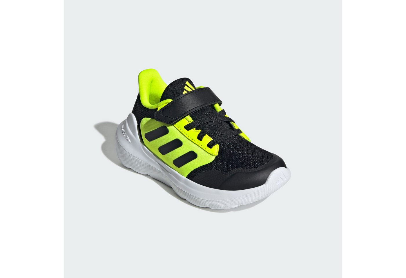 adidas Sportswear TENSAUR RUN 2.0 KIDS SCHUH Sneaker (1-tlg)