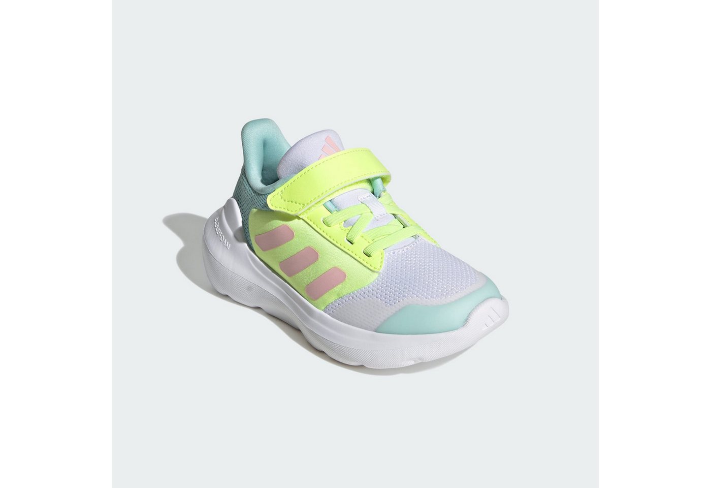 adidas Sportswear TENSAUR RUN 2.0 KIDS SCHUH Sneaker (1-tlg)