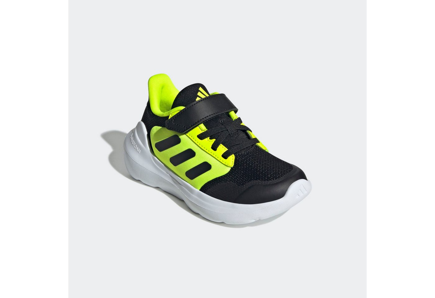 adidas Sportswear TENSAUR RUN 2.0 KIDS Sneaker für Kinder