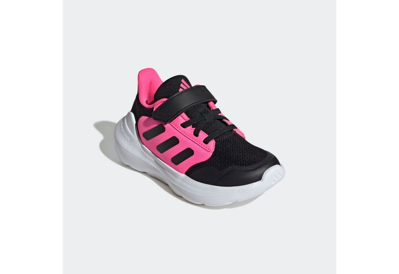 adidas Sportswear TENSAUR RUN 2.0 KIDS Sneaker für Kinder