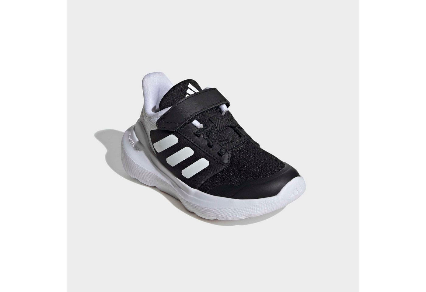 adidas Sportswear TENSAUR RUN 2.0 KIDS Sneaker für Kinder