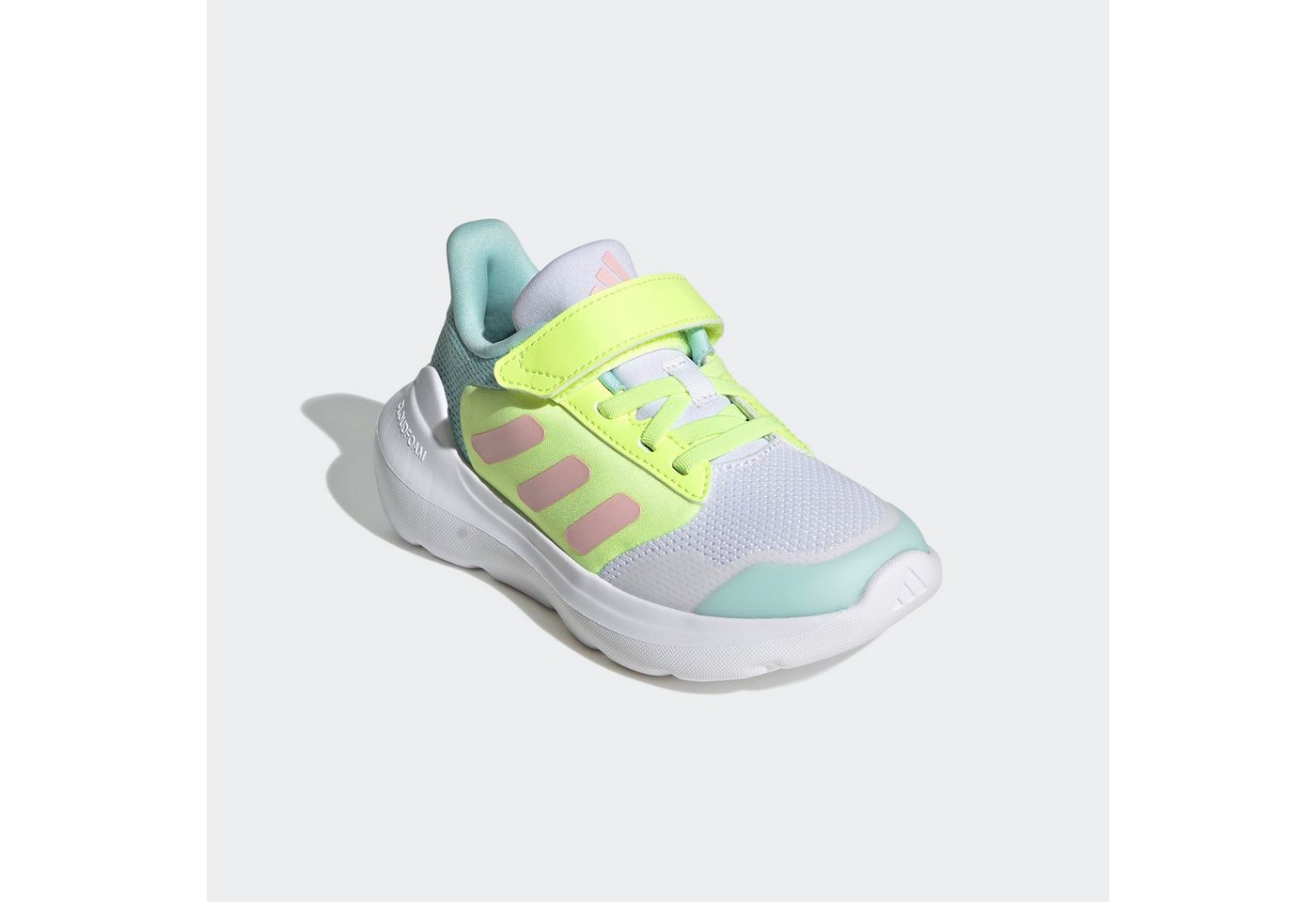 adidas Sportswear TENSAUR RUN 2.0 KIDS Sneaker für Kinder