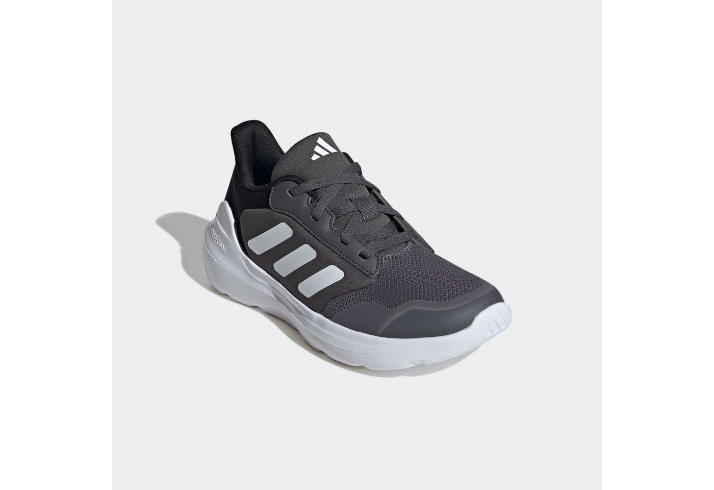 adidas Sportswear TENSAUR RUN 2.0 Laufschuh für Kinder