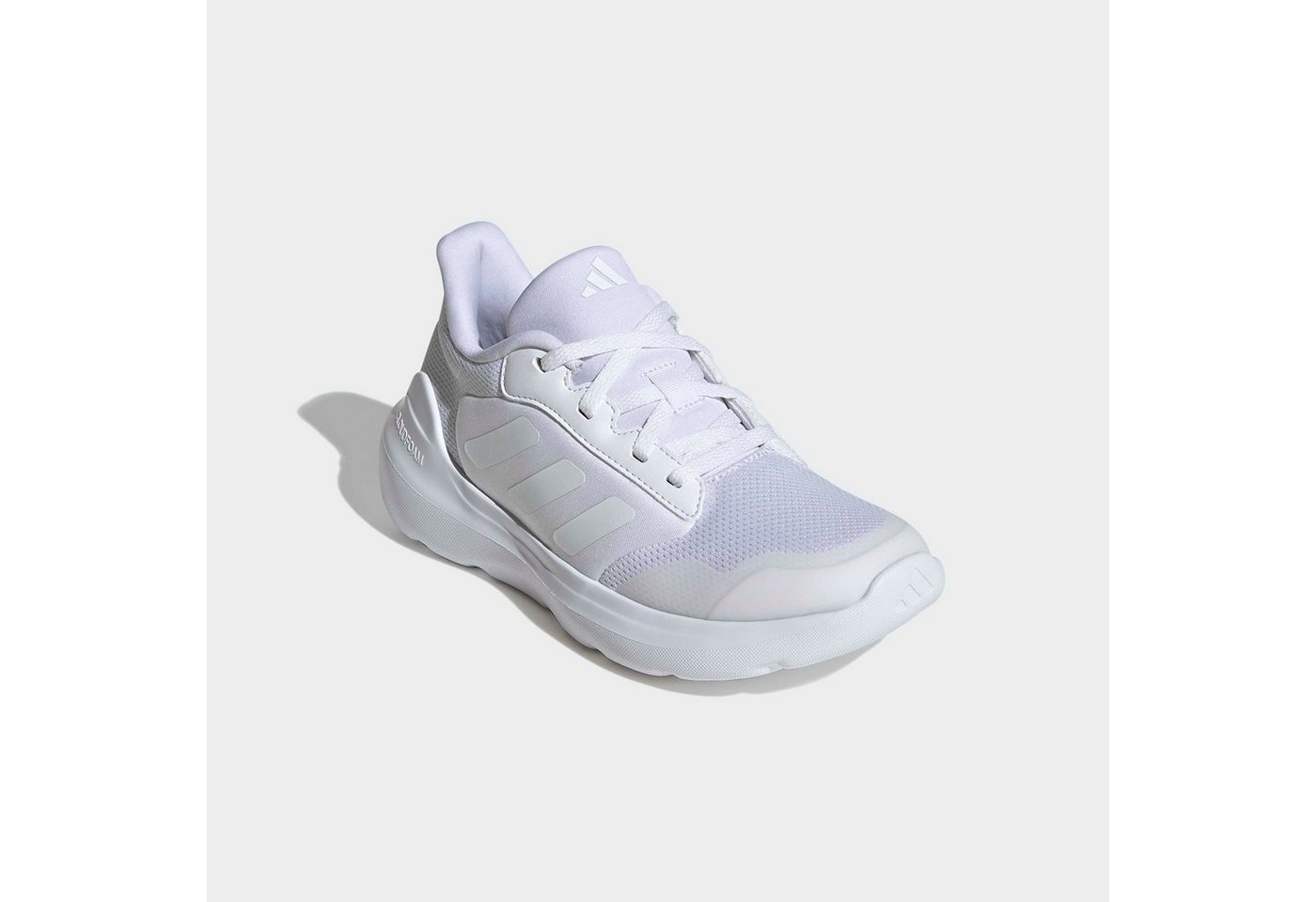 adidas Sportswear TENSAUR RUN 2.0 Laufschuh für Kinder