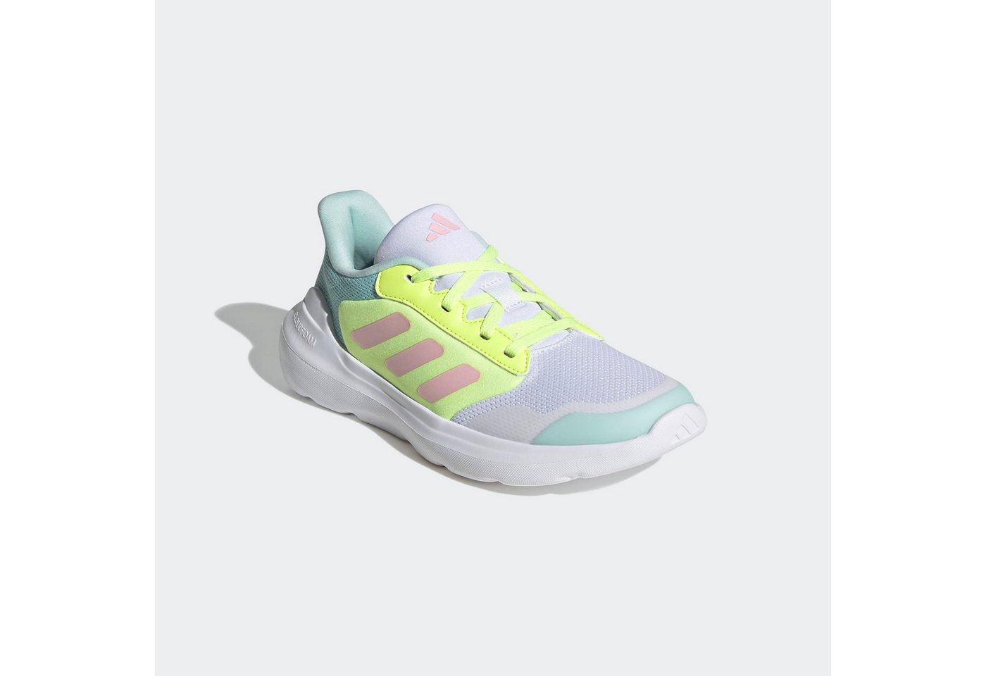 adidas Sportswear TENSAUR RUN 2.0 Laufschuh für Kinder