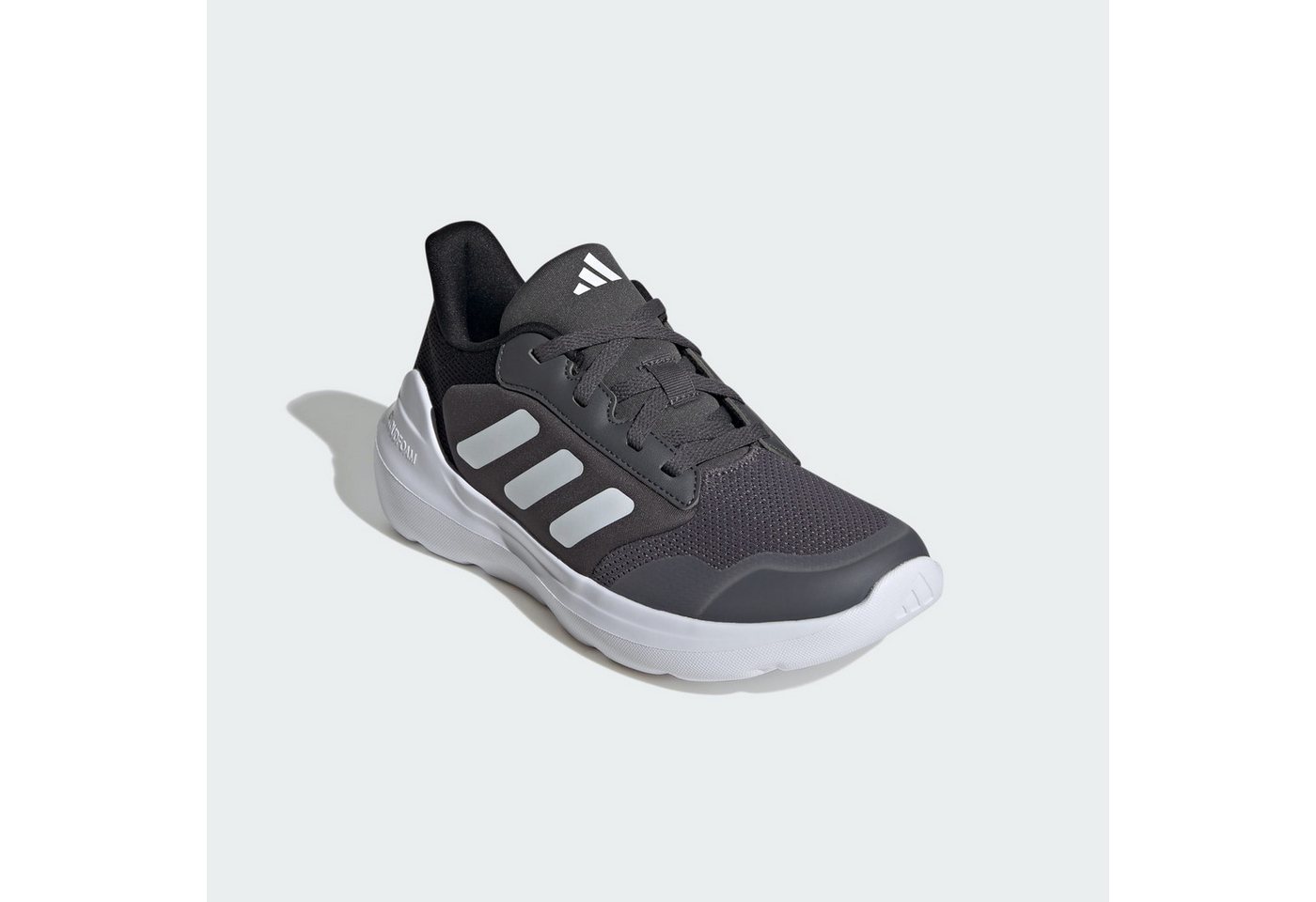 adidas Sportswear TENSAUR RUN 2.0 SCHUH Laufschuh (1-tlg)