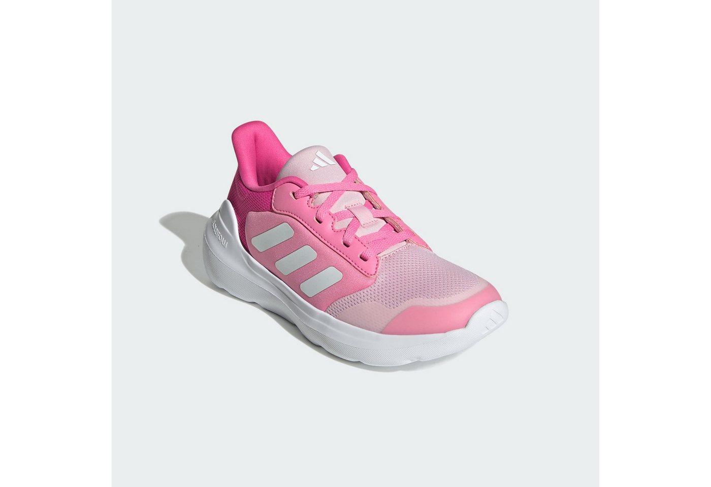 adidas Sportswear TENSAUR RUN 2.0 SCHUH Laufschuh (1-tlg)