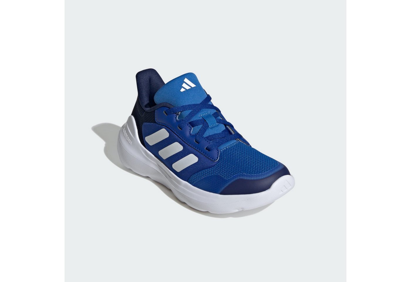 adidas Sportswear TENSAUR RUN 2.0 SCHUH Laufschuh (1-tlg)