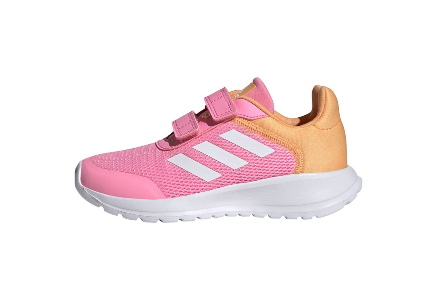 adidas Sportswear Tensaur Run 2.0 Sneaker (1-tlg)