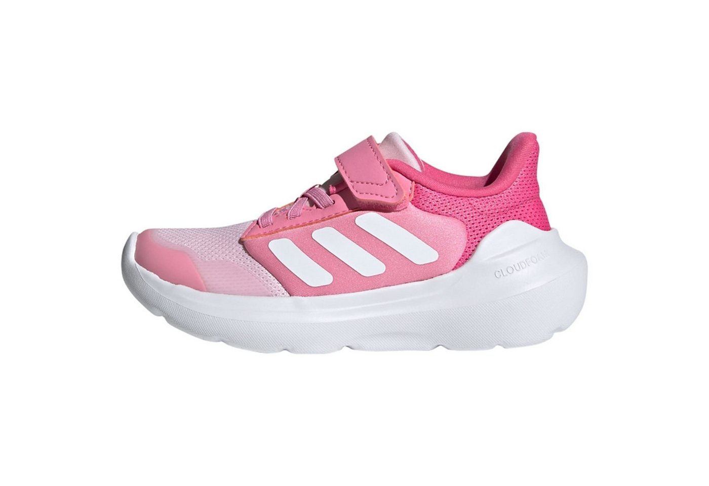 adidas Sportswear Tensaur Run 2.0 Sneaker (1-tlg)