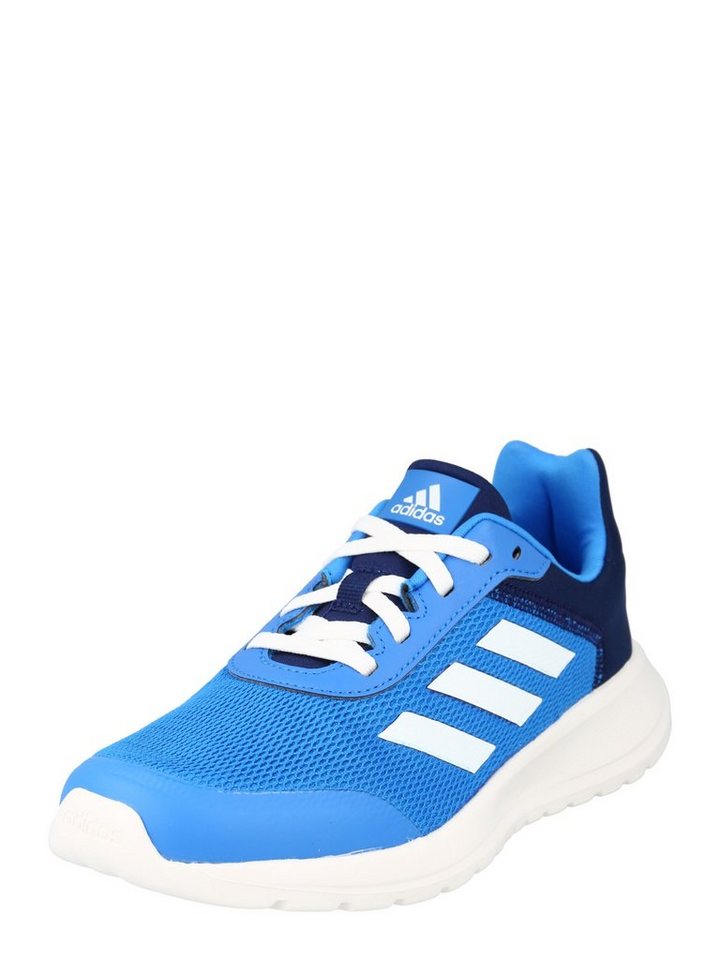 adidas Sportswear Tensaur Run 2.0 Trainingsschuh (1-tlg)