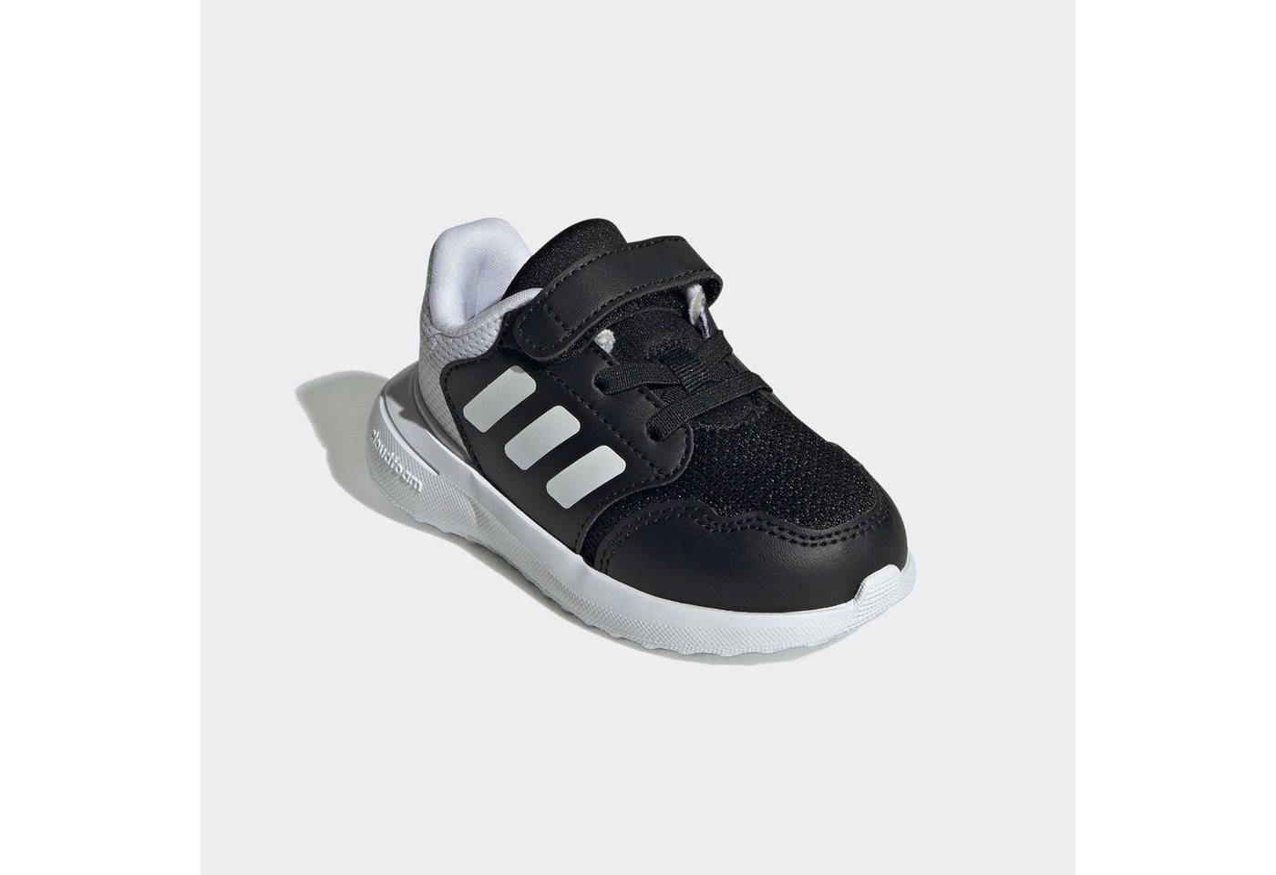 adidas Sportswear TENSAUR RUN 3.0 KIDS Klettschuh für Kinder, mit Klettverschluss