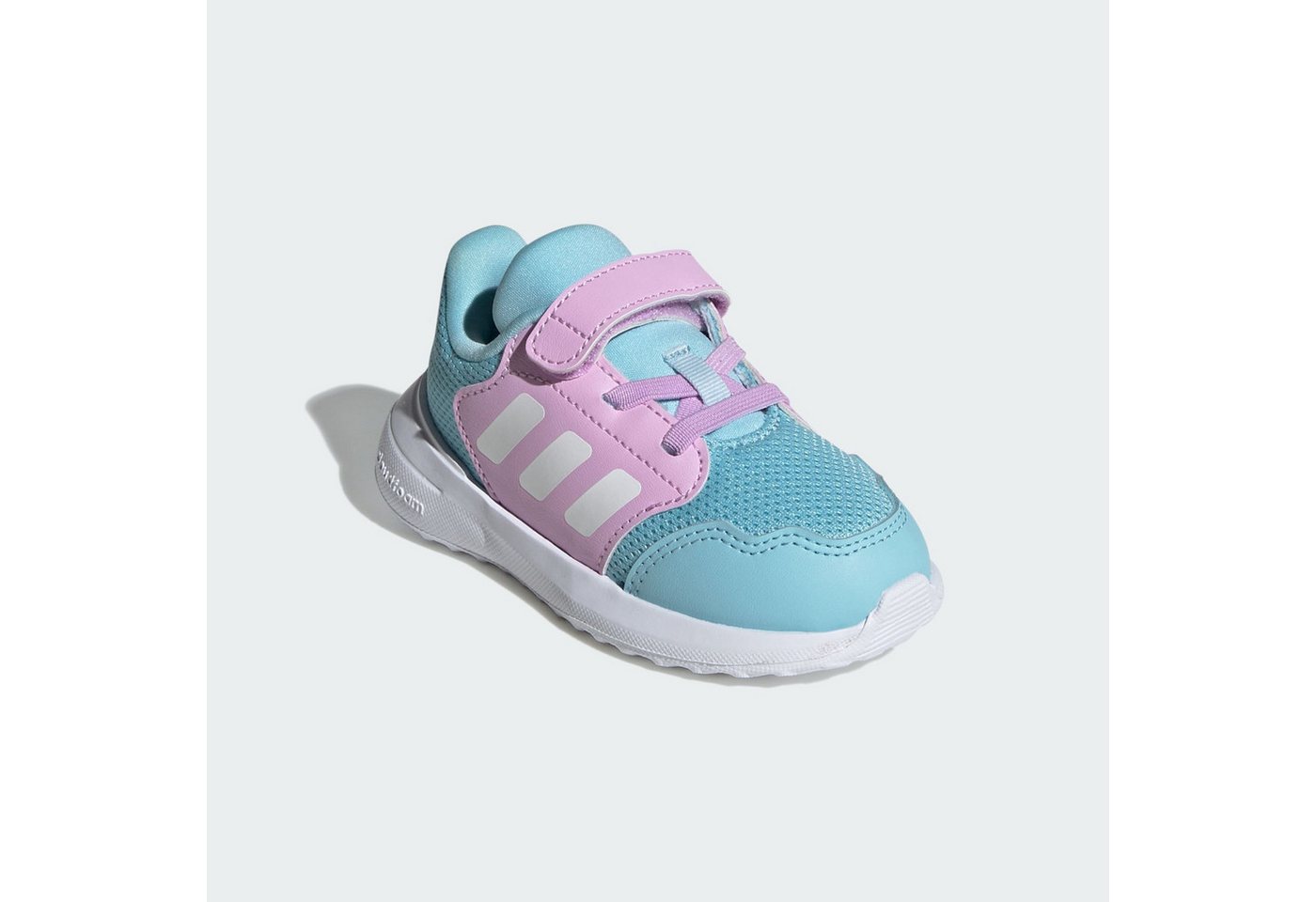 adidas Sportswear TENSAUR RUN 3.0 KIDS SCHUH Sneaker (1-tlg)