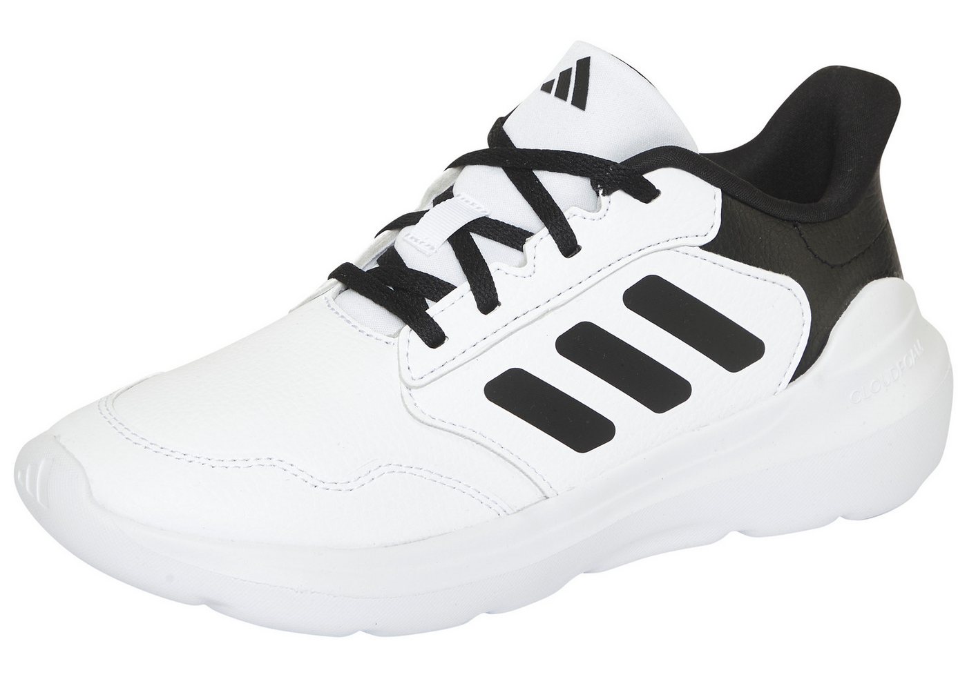 adidas Sportswear TENSAUR RUN 3.0 KIDS Sneaker für Kinder