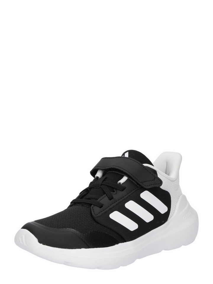 adidas Sportswear Tensaur Run 3.0 Sneaker (1-tlg)