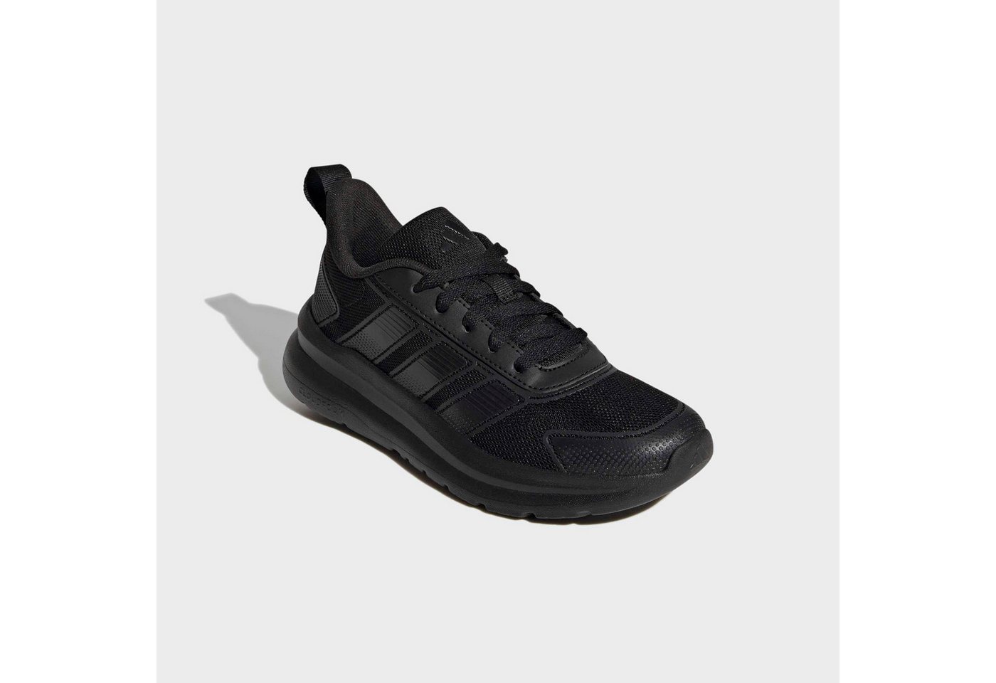 adidas Sportswear TENSAUR RUN 4.0 KIDS Laufschuh für Kinder & Jugendliche