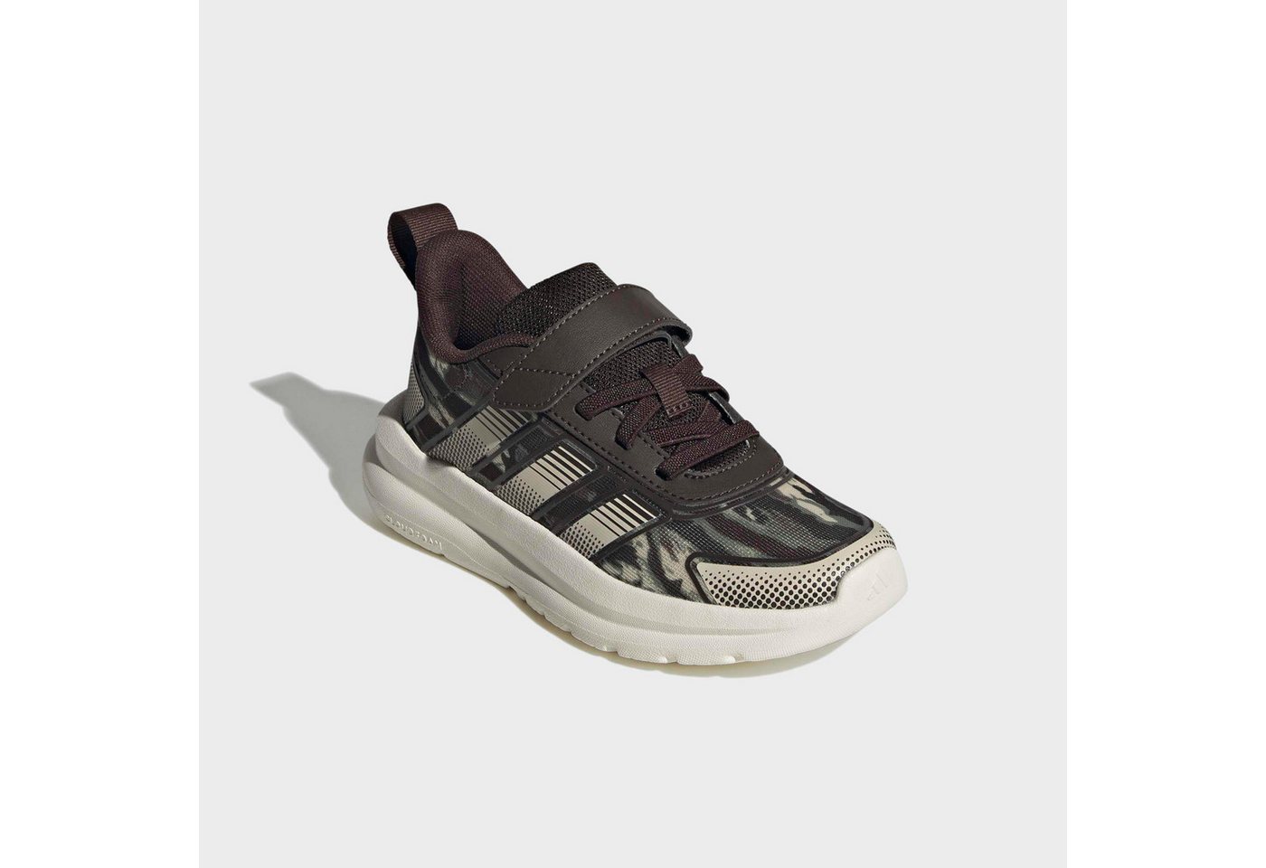 adidas Sportswear TENSAUR RUN 4.0 KIDS Sneaker für Kinder & Jugendliche