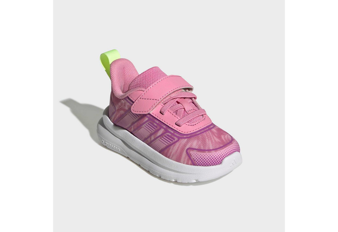 adidas Sportswear Sneaker für Kinder