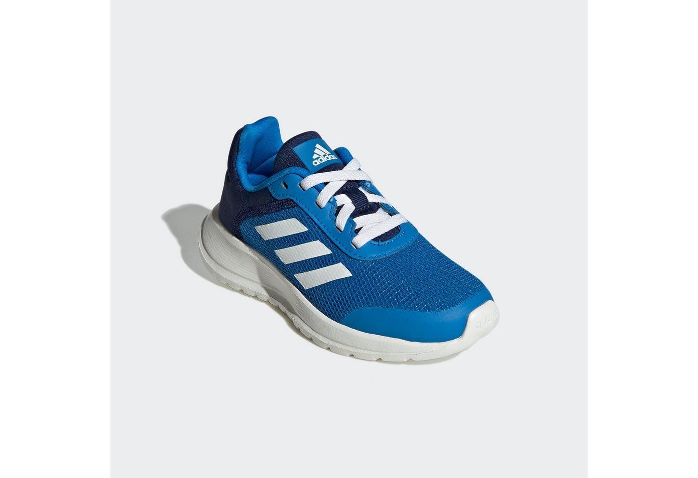 adidas Sportswear TENSAUR RUN Laufschuh für Kinder und Jugendliche