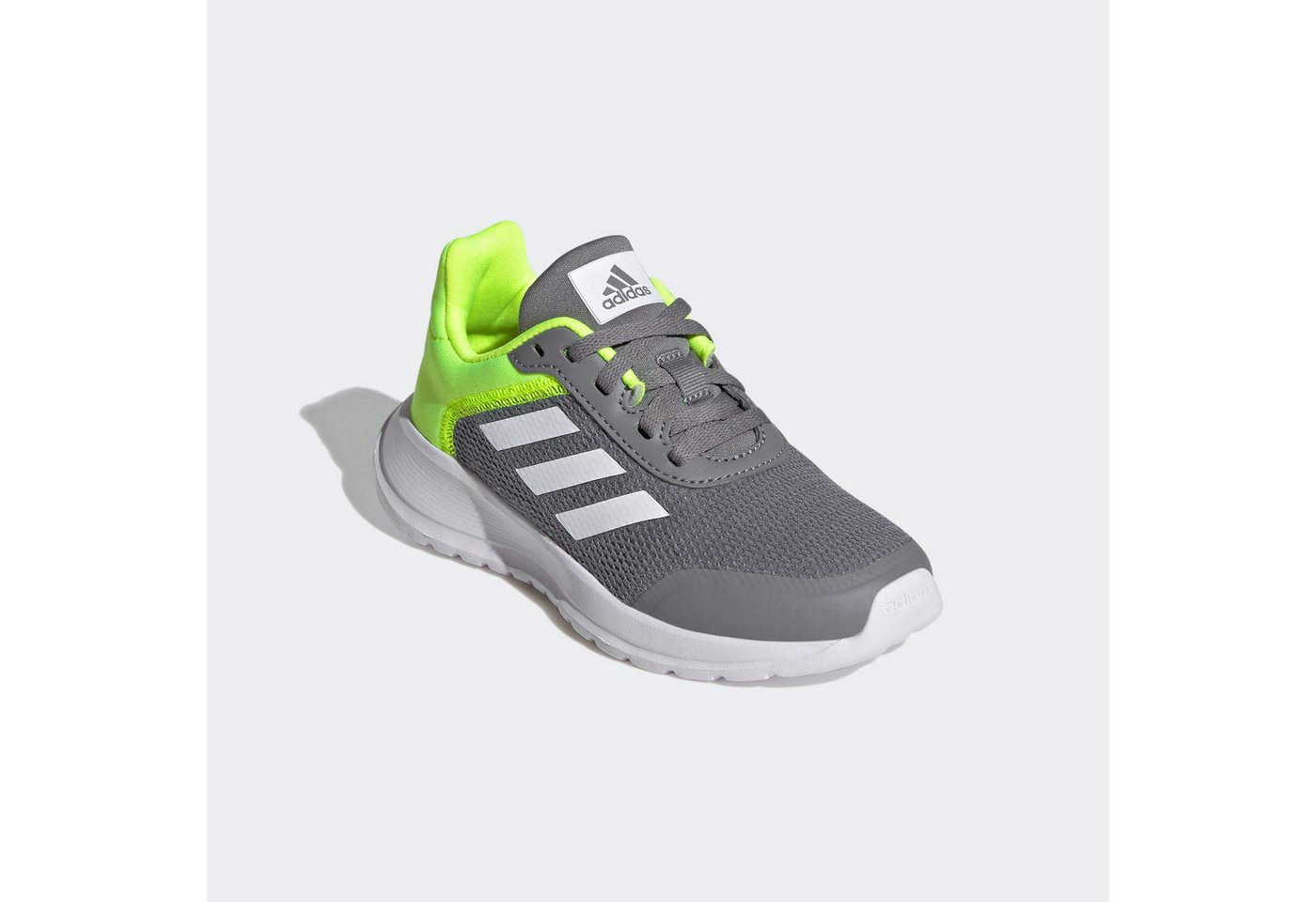 adidas Sportswear TENSAUR RUN Laufschuh für Kinder und Jugendliche
