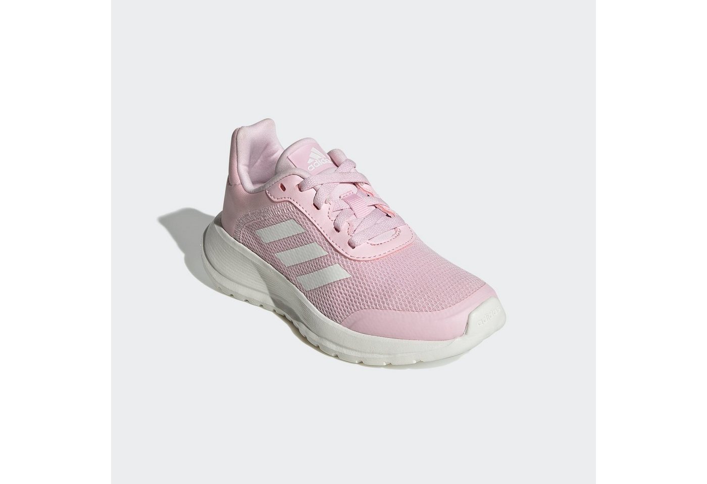 adidas Sportswear TENSAUR RUN Laufschuh für Kinder und Jugendliche