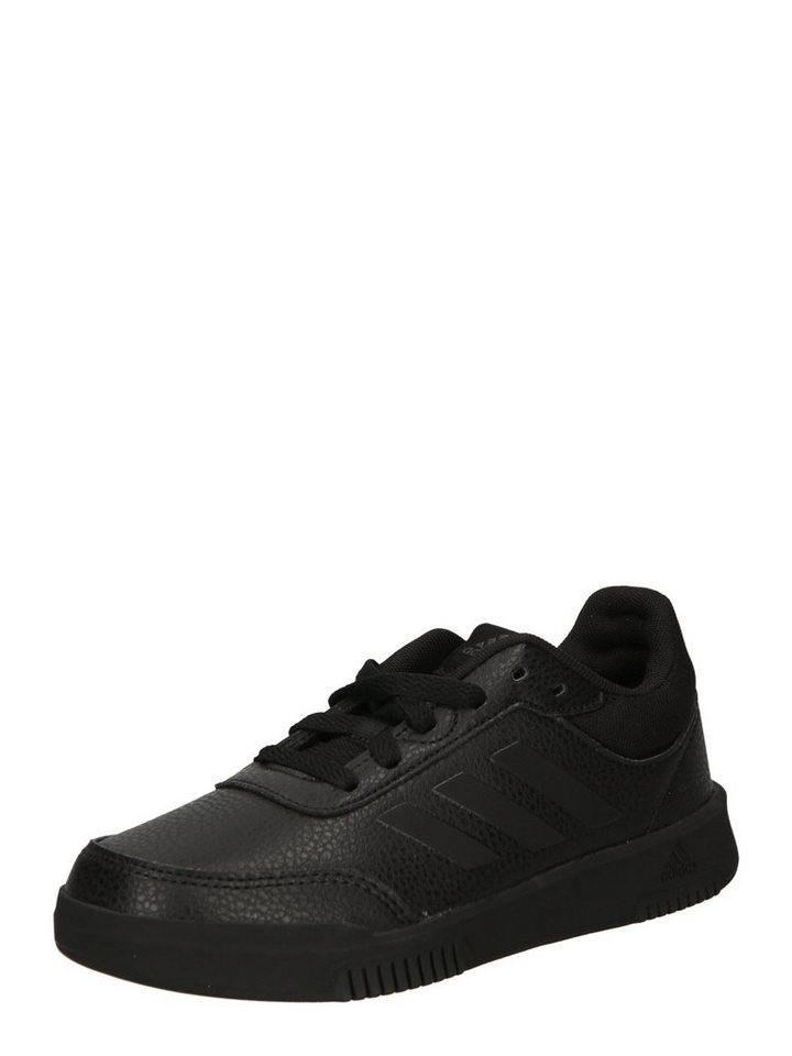 adidas Sportswear Tensaur Sneaker (1-tlg)