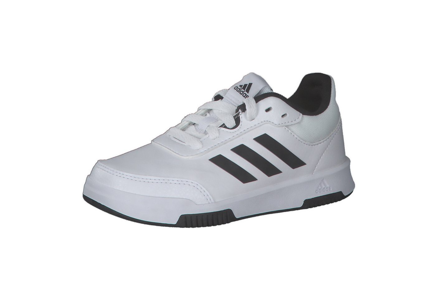adidas performance adidas Kinder Sneaker Tensaur Sport 2.0 CF K Sneaker