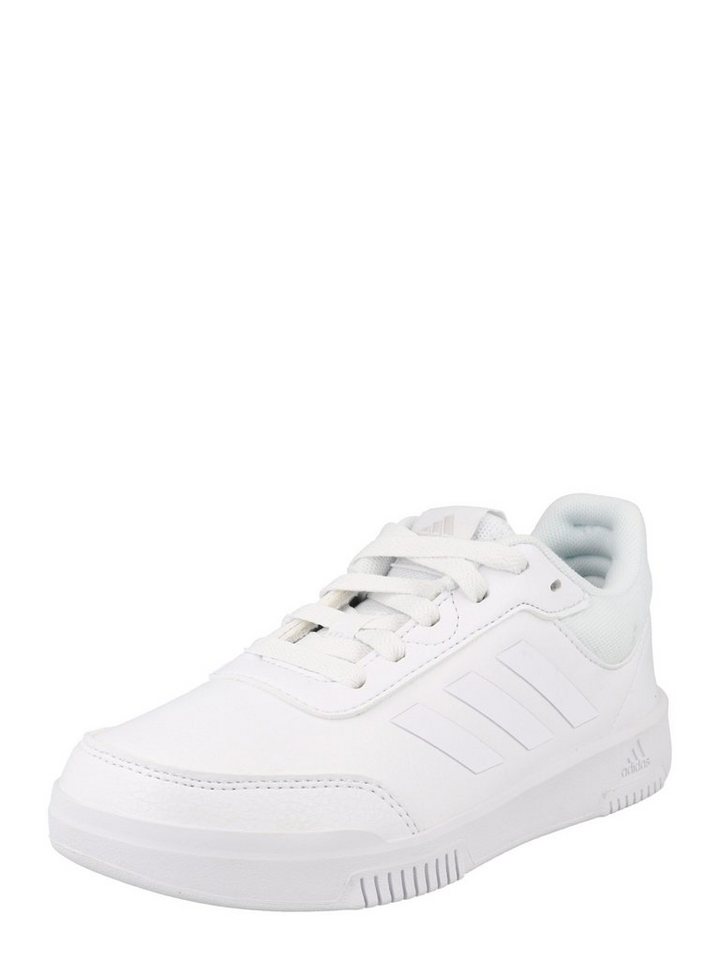 adidas Sportswear Tensaur Sneaker (1-tlg)