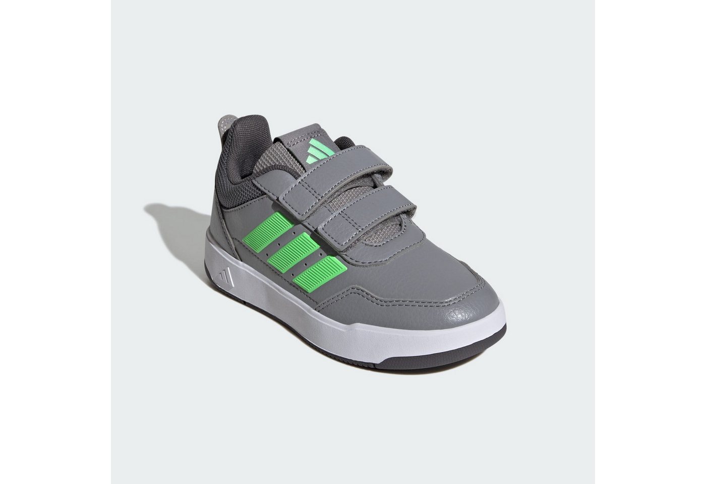 adidas Sportswear TENSAUR SPORT 3.0 CF K SCHUH Sneaker (1-tlg)