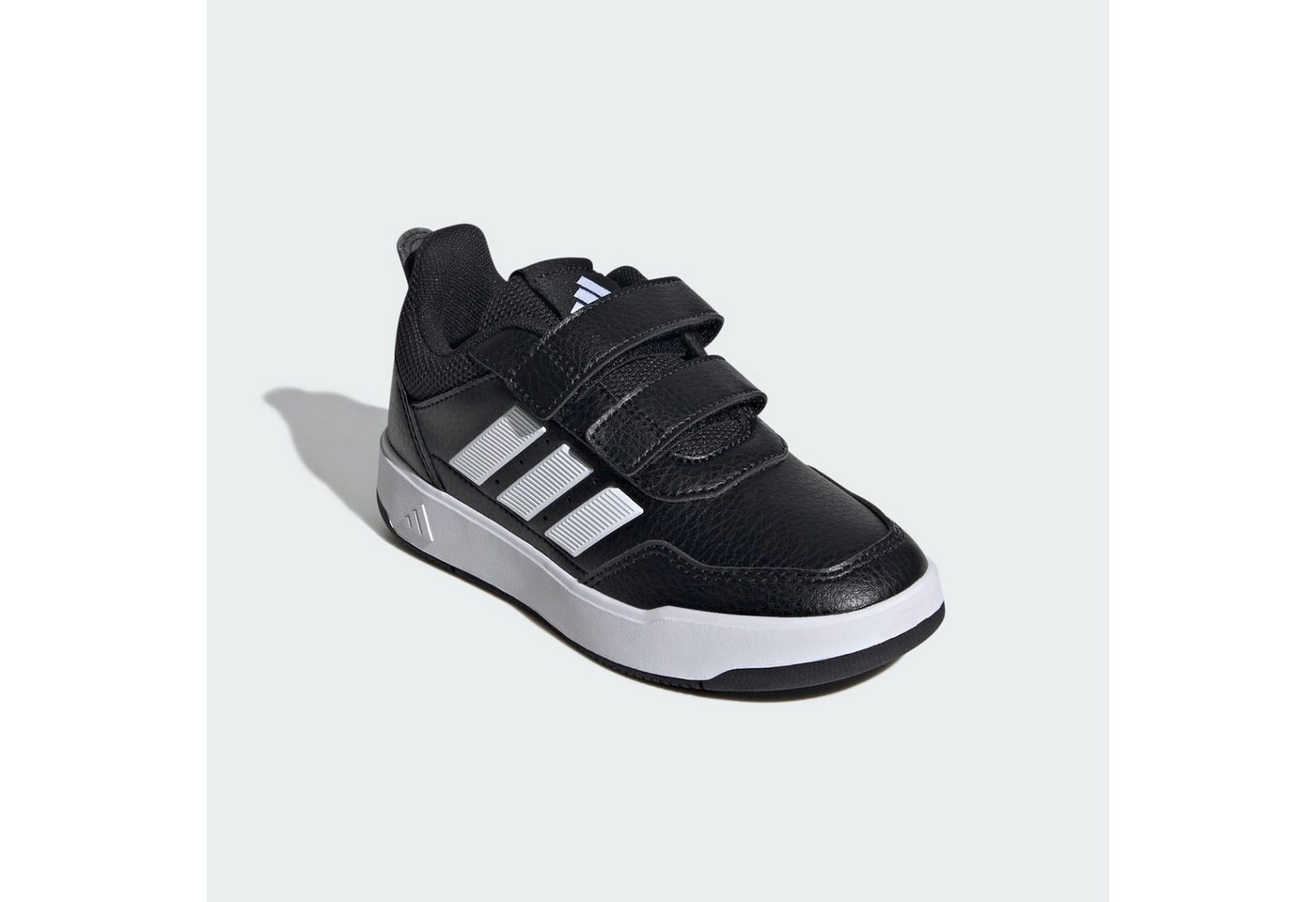 adidas Sportswear TENSAUR SPORT 3.0 CF K SCHUH Sneaker (1-tlg)