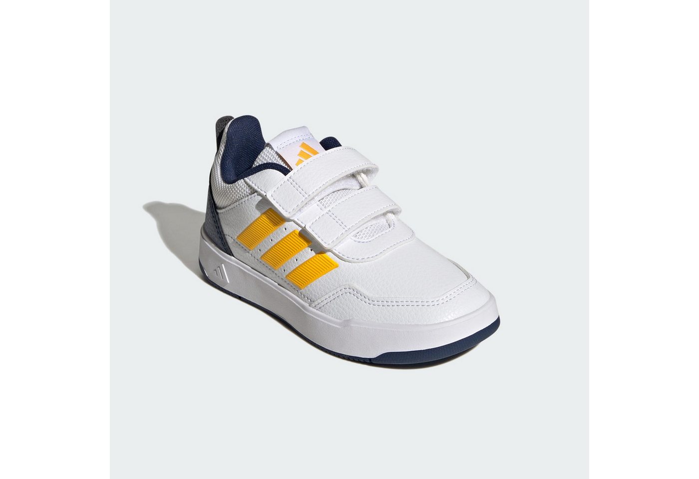 adidas Sportswear TENSAUR SPORT 3.0 CF K SCHUH Sneaker