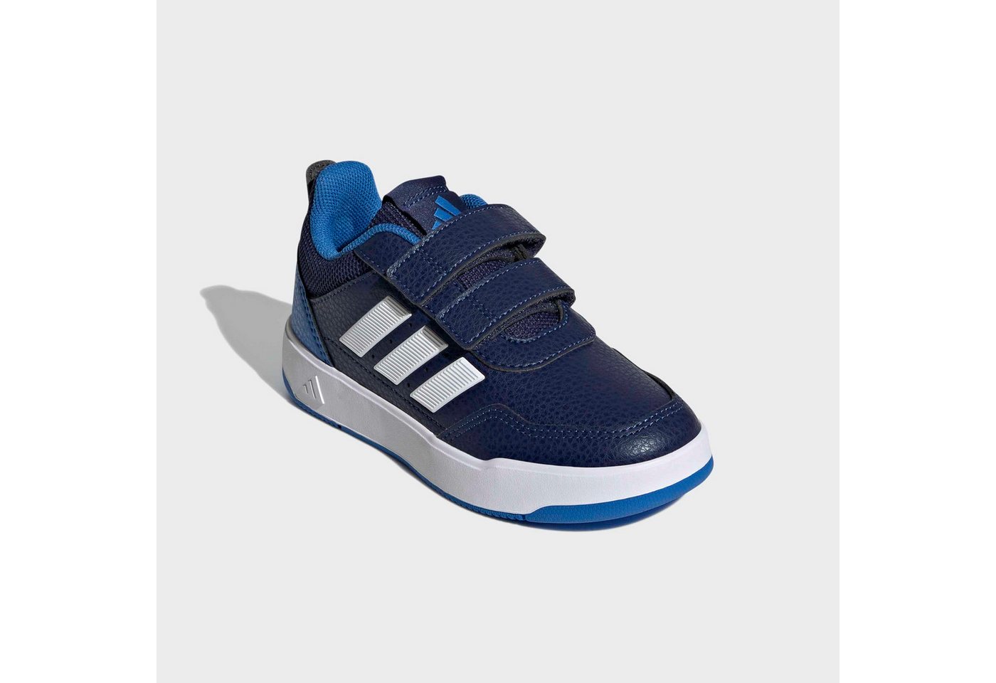 adidas Sportswear TENSAUR SPORT 3.0 CF K Sneaker für Kinder & Jugendliche (blau/weiß)