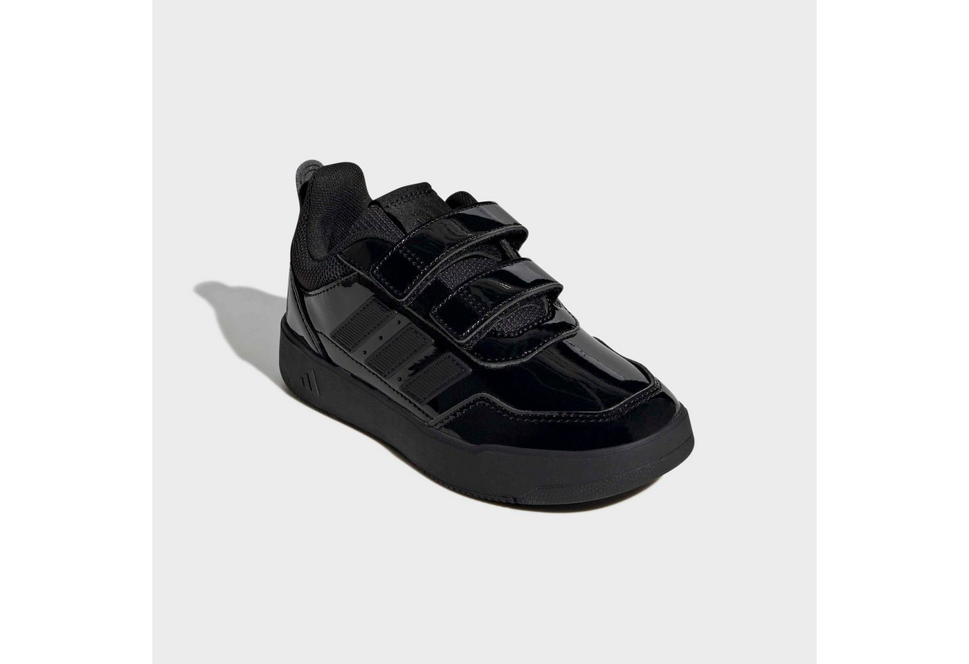 adidas Sportswear TENSAUR SPORT 3.0 CF K Sneaker für Kinder & Jugendliche (schwarz)