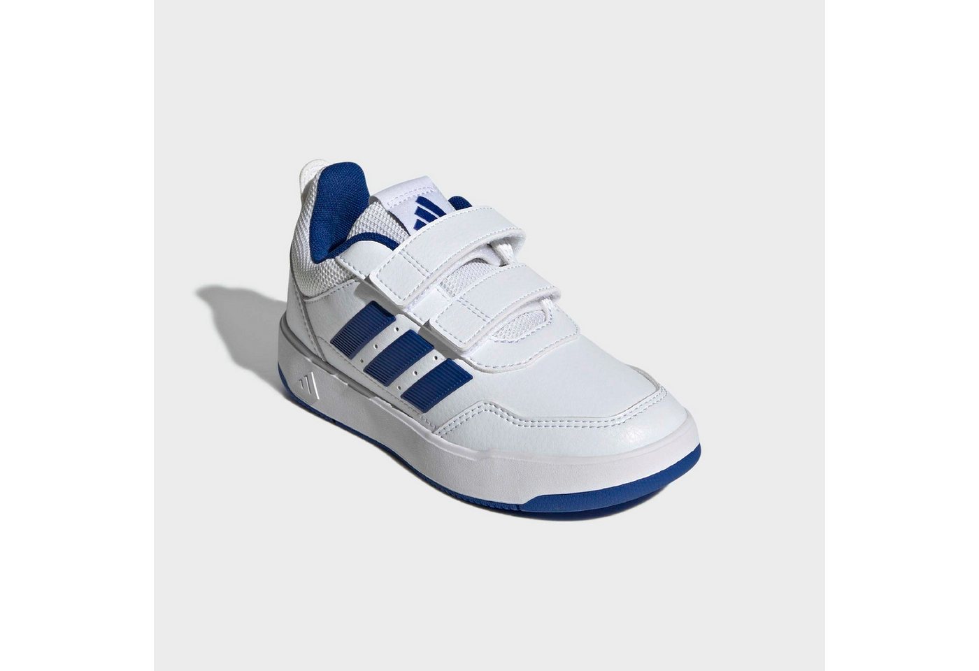adidas Sportswear TENSAUR SPORT 3.0 CF K Sneaker mit Klettverschluss, für Kinder & Jugendliche