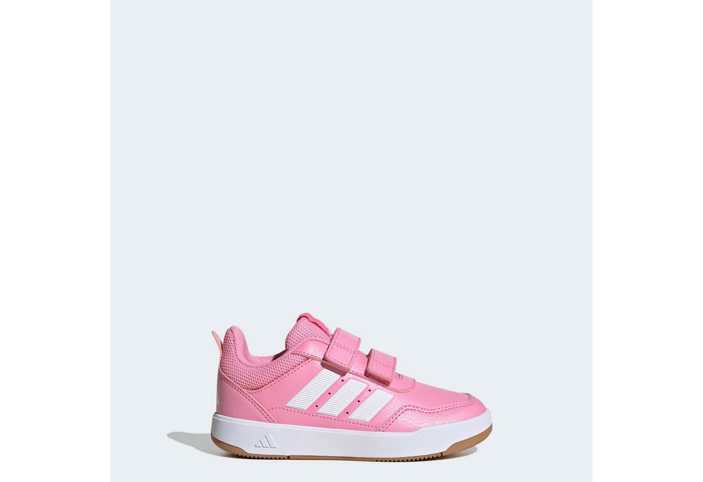 adidas Sportswear TENSAUR SPORT 3.0 CF K Sneaker mit Klettverschluss